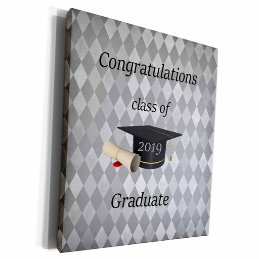 image of Museum Grade Canvas Wrap