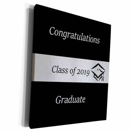 image of Museum Grade Canvas Wrap