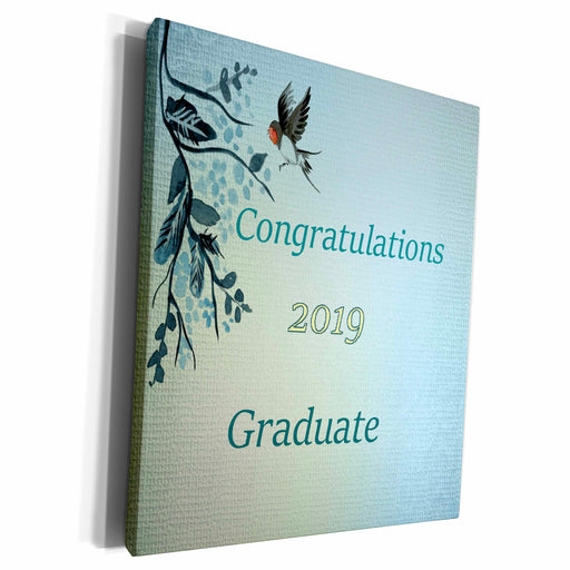 image of Museum Grade Canvas Wrap