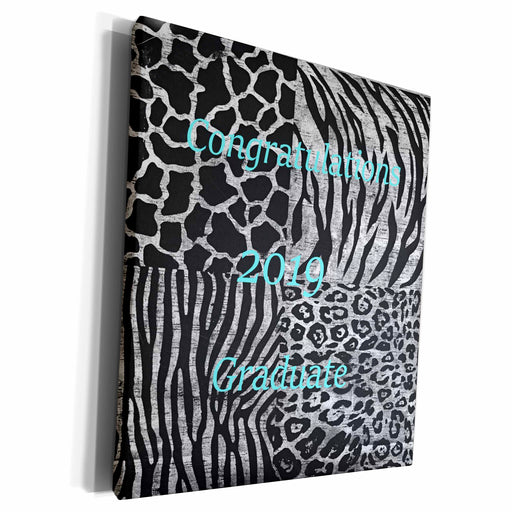 image of Museum Grade Canvas Wrap
