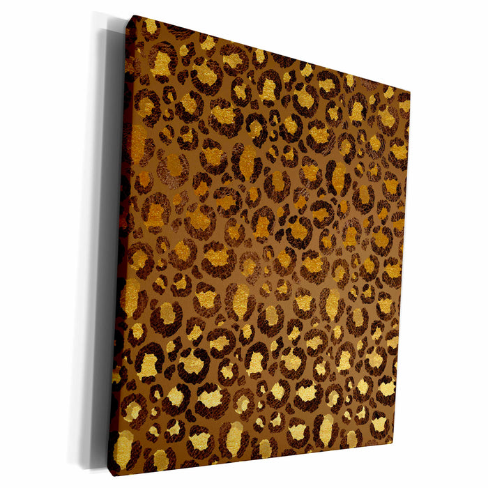 image of Museum Grade Canvas Wrap