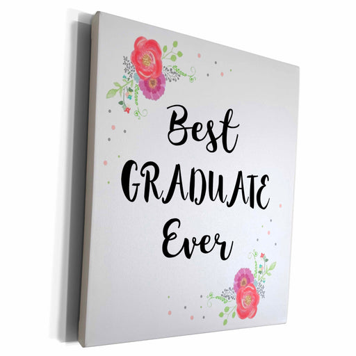 image of Museum Grade Canvas Wrap
