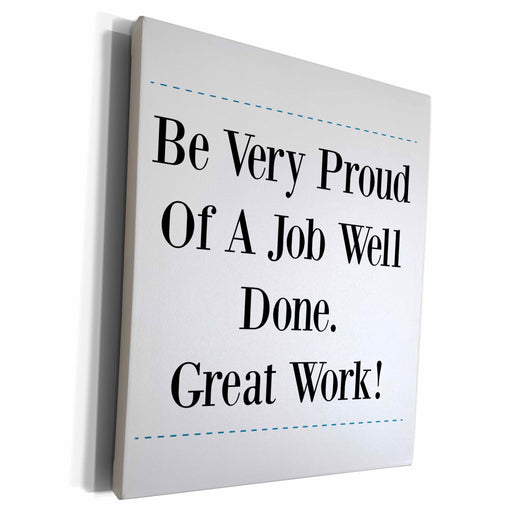 image of Museum Grade Canvas Wrap