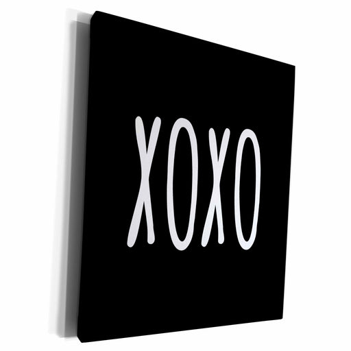 image of Museum Grade Canvas Wrap