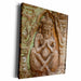 image of Museum Grade Canvas Wrap