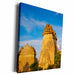 image of Museum Grade Canvas Wrap