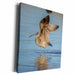 image of Museum Grade Canvas Wrap