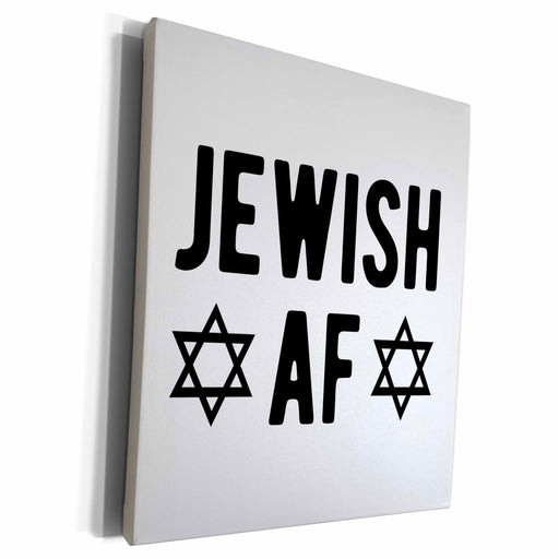 image of Museum Grade Canvas Wrap