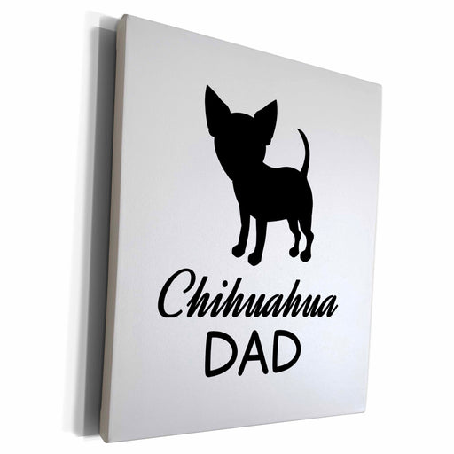 image of Museum Grade Canvas Wrap