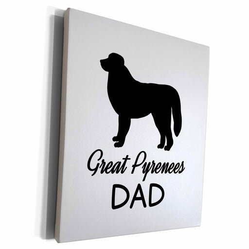 image of Museum Grade Canvas Wrap