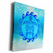 image of Museum Grade Canvas Wrap