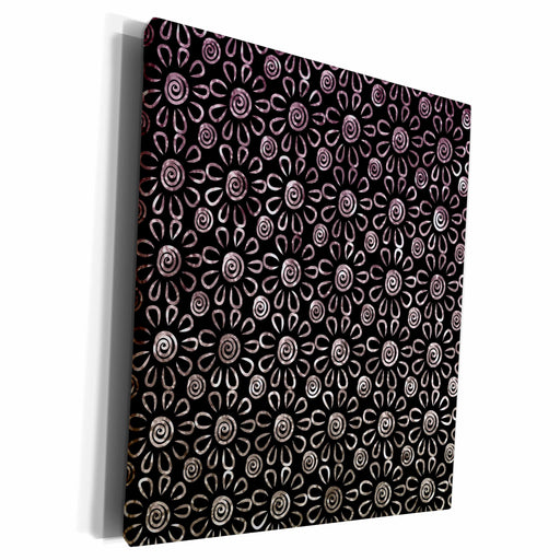 image of Museum Grade Canvas Wrap