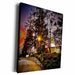 image of Museum Grade Canvas Wrap