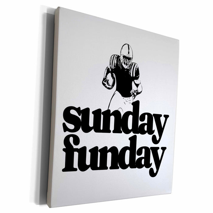 image of Museum Grade Canvas Wrap