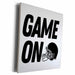 image of Museum Grade Canvas Wrap