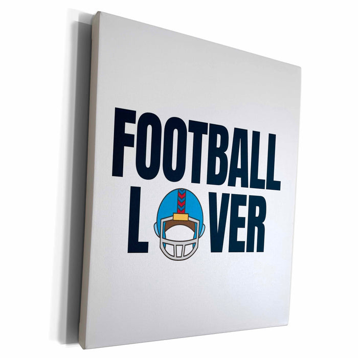 image of Museum Grade Canvas Wrap