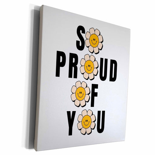 image of Museum Grade Canvas Wrap