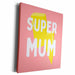 image of Museum Grade Canvas Wrap