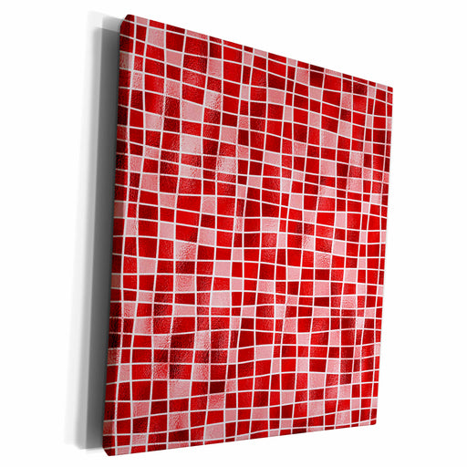 image of Museum Grade Canvas Wrap