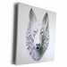 image of Museum Grade Canvas Wrap