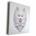 image of Museum Grade Canvas Wrap