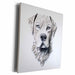 image of Museum Grade Canvas Wrap