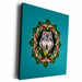 image of Museum Grade Canvas Wrap