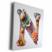 image of Museum Grade Canvas Wrap