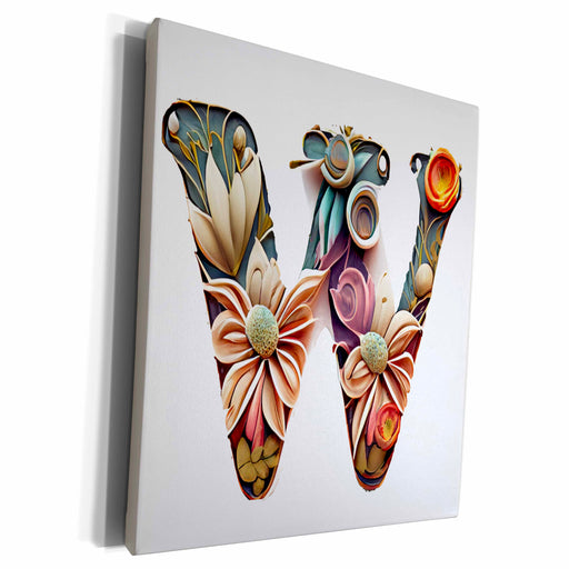 image of Museum Grade Canvas Wrap