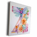 image of Museum Grade Canvas Wrap