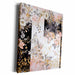 image of Museum Grade Canvas Wrap