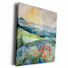 image of Museum Grade Canvas Wrap