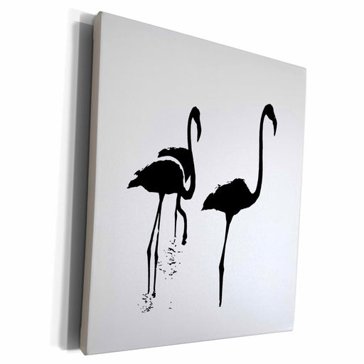 image of Museum Grade Canvas Wrap