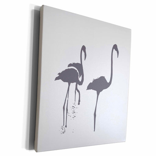 image of Museum Grade Canvas Wrap