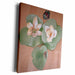 image of Museum Grade Canvas Wrap