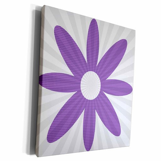 image of Museum Grade Canvas Wrap