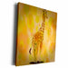 image of Museum Grade Canvas Wrap