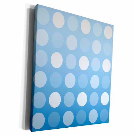 image of Museum Grade Canvas Wrap