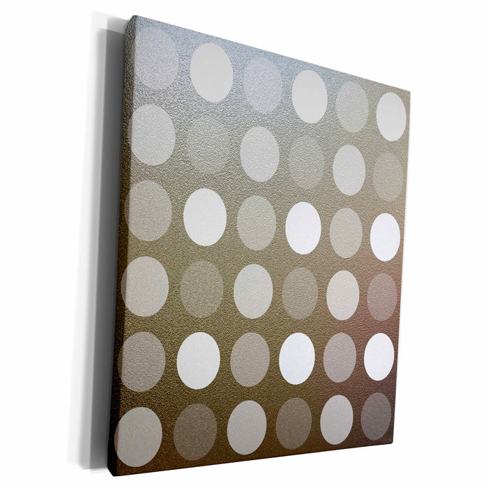 image of Museum Grade Canvas Wrap