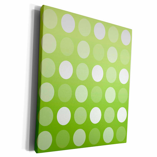 image of Museum Grade Canvas Wrap