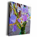 image of Museum Grade Canvas Wrap