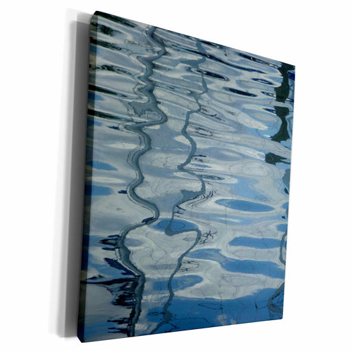 image of Museum Grade Canvas Wrap