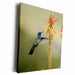 image of Museum Grade Canvas Wrap