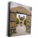 image of Museum Grade Canvas Wrap