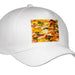 image of Adult Baseball Cap