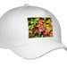 image of Youth Baseball Cap