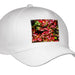 image of Youth Baseball Cap