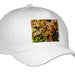 image of Adult Baseball Cap