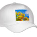 image of Youth Baseball Cap