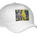 image of Adult Baseball Cap